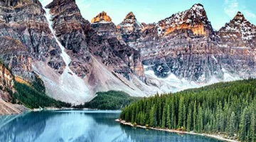 banff-02-iti-alaska-image