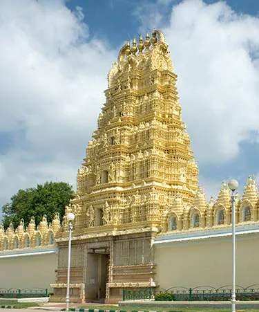 Bangalore-02