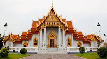 bangkok-01-beag