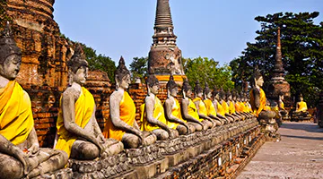 bangkok-03-bejah