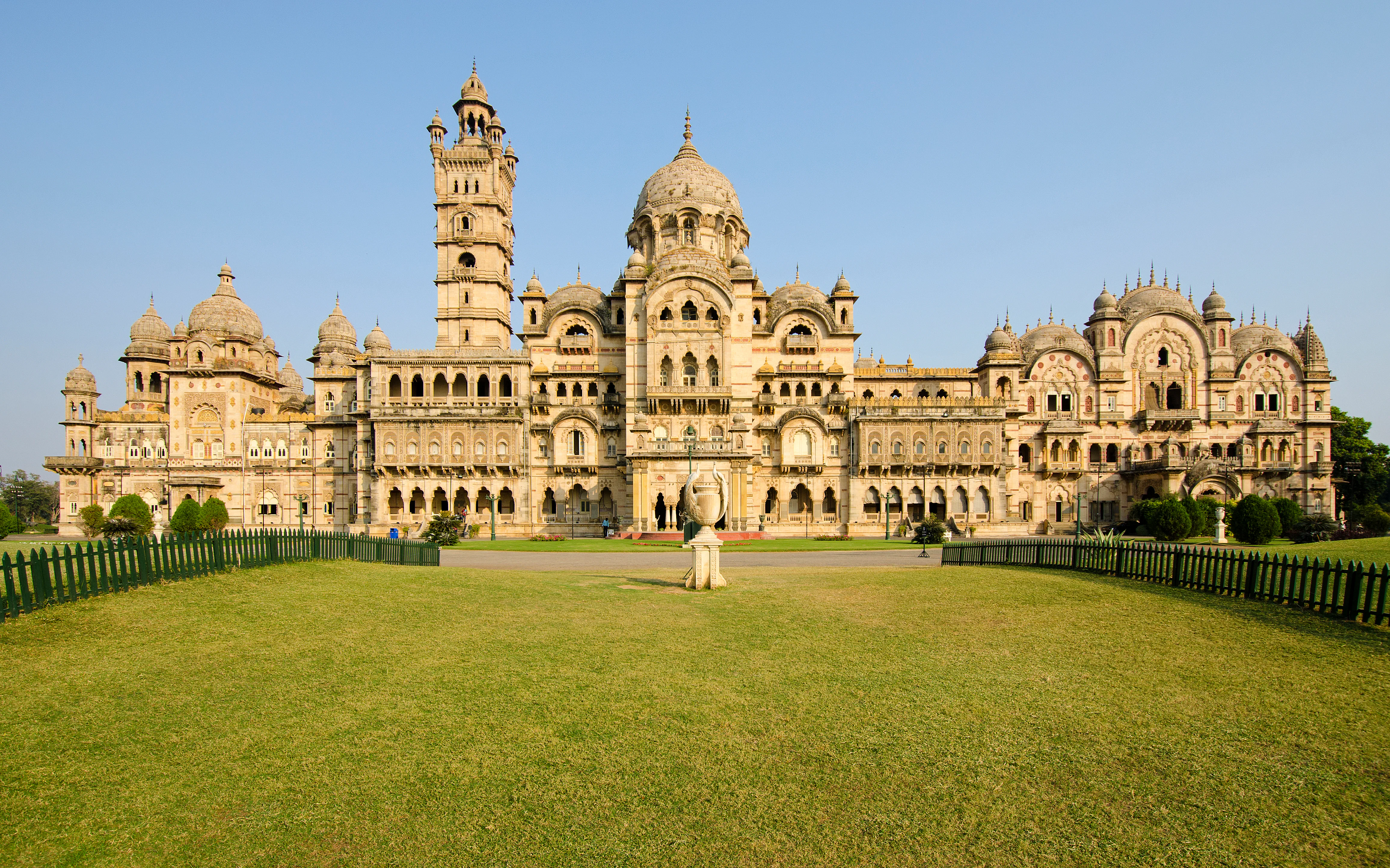 baroda