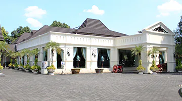 batik-museum-yoga