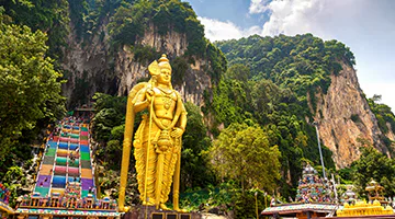 batu-caves
