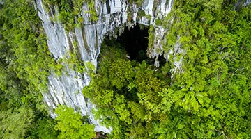Bau-Fairy-Cave--Wind-Cave-01-8-iti-image