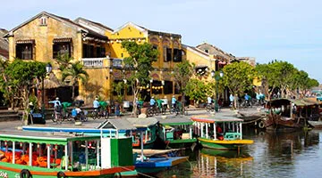 beach-holiday-in-hoi-an-02