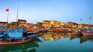 beach-holiday-in-hoi-an-05