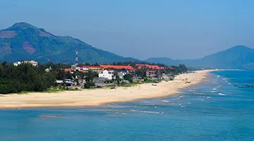 beach-holiday-in-hoi-an-08