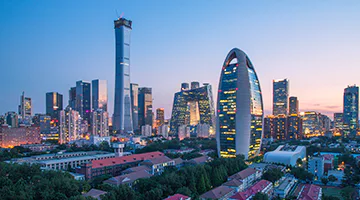 beijing-02-essen