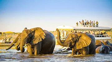belmond-safaris-01