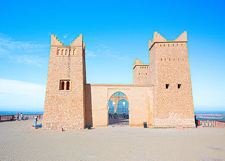 beni-mellal-01-impl