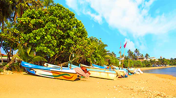 bentota-beach-charm04