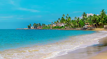 beruwala-beach-01-charm