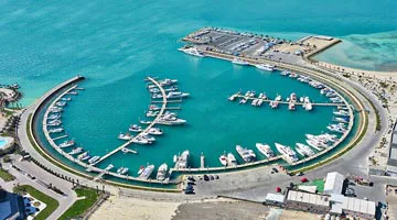 best-of-bahrain-04