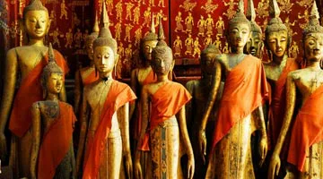 best-of-luang-prabang-01
