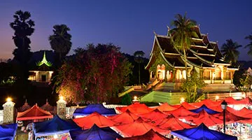 best-of-luang-prabang-03