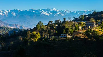 best-of-nepal-05