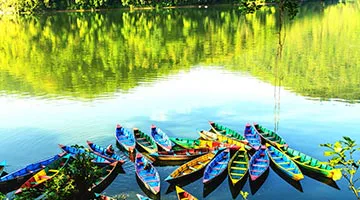 best-of-nepal-09