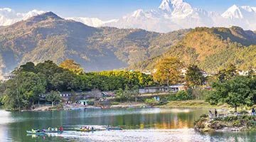 best-of-nepal-10