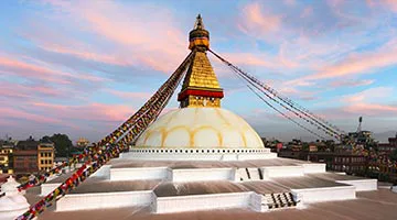 best-of-nepal-11