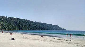 best-of-port-blair-and-havelock-05
