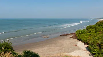 best-of-port-blair-and-havelock-06