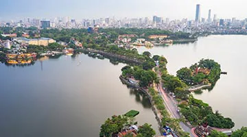best-of-vietnam-and-cambodia-01