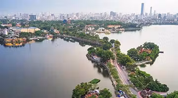 best-of-vietnam-and-cambodia-01