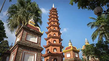best-of-vietnam-and-cambodia-02