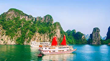 best-of-vietnam-and-cambodia-03