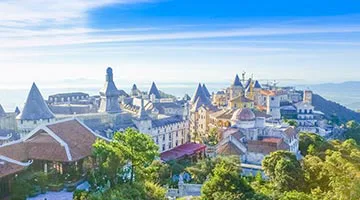 best-of-vietnam-and-cambodia-06