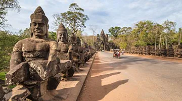 best-of-vietnam-and-cambodia-09