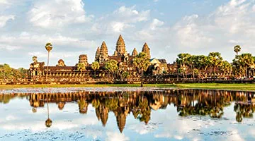 best-of-vietnam-and-cambodia-10