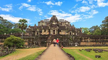 best-of-vietnam-and-cambodia-11