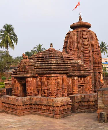 Bhubaneswar-03