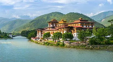 bhutan-land-of-thunder-dragons-05