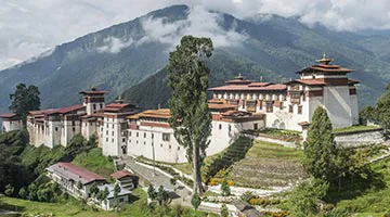 bhutan-land-of-thunder-dragons-06