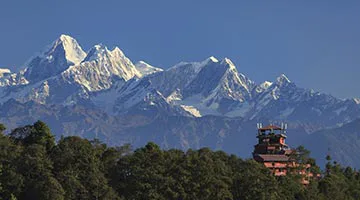 bhutan-land-of-thunder-dragons-12