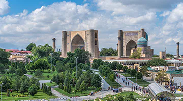 Bibi-Khanum-Mosque-01-classi
