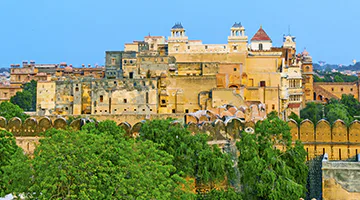 Bikaner-01-ste