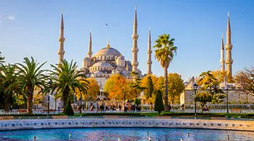 BLUE-MOSQUE-0-itio-turkey1-escapdade
