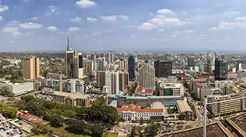 bomas-of-kenya