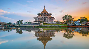 borneo-1