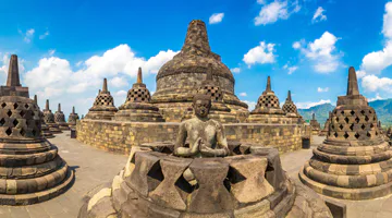 borobudur-yoga