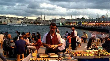 Bosphorus-Cruise-01-unforgatteble