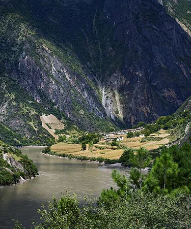 brahmputra-river-01