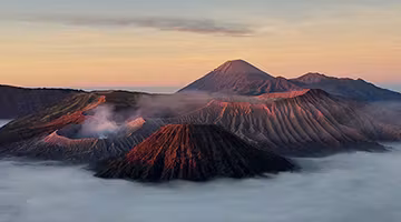 bromo-caldera-yoga
