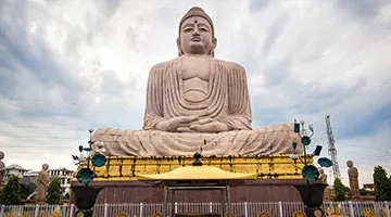 buddhist-trails-09