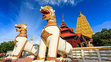 buddhist-trails-10