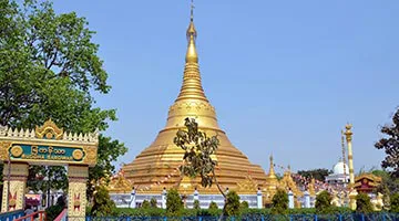 buddhist-trails-11