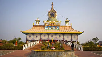 buddhist-trails-12